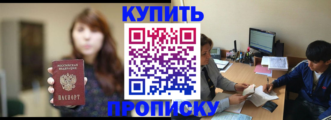 временная регистрация госуслуги в Барыше